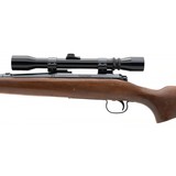 "Remington 722 Rifle .222 Remington (R39806)" - 3 of 4