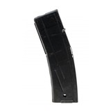 "M1 Carbine 30rd Magazines (MM3132)" - 2 of 5