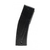 "M1 Carbine 30rd Magazines (MM3132)" - 3 of 5