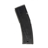 "M1 Carbine 30rd Magazines (MM3132)" - 4 of 5