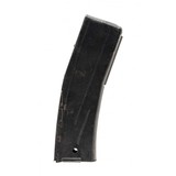 "M1 Carbine 30rd Magazines (MM3132)" - 5 of 5