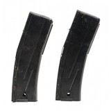 "M1 Carbine 30rd Magazines (MM3132)" - 1 of 5