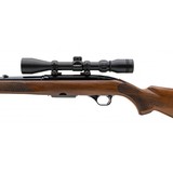 "Winchester Model 100 Rifle .308 Win (W12568)" - 2 of 4
