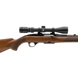 "Winchester Model 100 Rifle .308 Win (W12568)" - 4 of 4