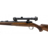 "Savage 110 Sporter Rifle 30-06 SPRG (R39809)" - 2 of 4