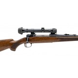 "Savage 110 Sporter Rifle 30-06 SPRG (R39809)" - 4 of 4