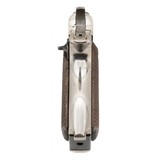 "FI D Pistol .380 ACP (PR63944)" - 6 of 6