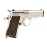 "FI D Pistol .380 ACP (PR63944)" - 1 of 6