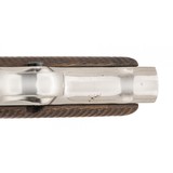 "FI D Pistol .380 ACP (PR63944)" - 3 of 6