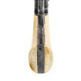 "New York Engraved Colt Single Action Army (AC591)" - 3 of 7