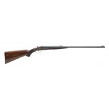 "Holland & Holland Double Rifle 400 Express (AL9701)"
