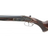 "Holland & Holland Double Rifle 400 Express (AL9701)" - 9 of 11