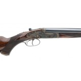 "Holland & Holland Double Rifle 400 Express (AL9701)" - 11 of 11