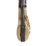 "Early Two Digit Colt Single Action Army “Pinch" Frame (AC827)" - 3 of 7