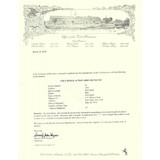 "Early Two Digit Colt Single Action Army “Pinch" Frame (AC827)" - 2 of 7