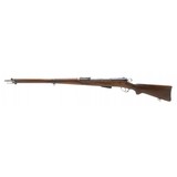 "Swiss Model 1896/11 Rifle (R31018)" - 4 of 7