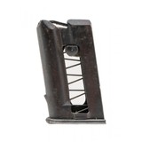 "Weatherby MK XXII 22LR 5rd Magazine (MIS1940)" - 2 of 2