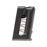 "Weatherby MK XXII 22LR 5rd Magazine (MIS1940)" - 1 of 2