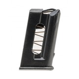"Weatherby XXII 22LR 5rd Magazine (MIS1941)" - 1 of 2