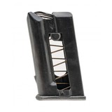 "Weatherby XXII 22LR 5rd Magazine (MIS1941)" - 2 of 2