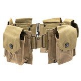 "1942 Dated BAR Magazine Pouch (MM3015)" - 2 of 4