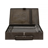 "WWII Squad Cleaning Kit (MM3058)" - 2 of 7