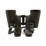 "WWII Binoculars by Westinghouse (MM3076)"