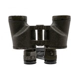 "WWII Binoculars by Westinghouse (MM3076)" - 8 of 8