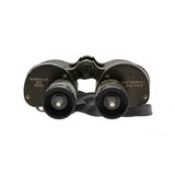 "WWII Binoculars by Westinghouse (MM3076)" - 6 of 8