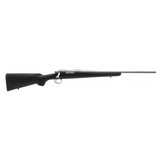 "Remington 700 Titanium Rifle .260 Rem (R39733)" - 1 of 4