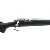 "Remington 700 Titanium Rifle .260 Rem (R39733)" - 4 of 4