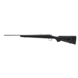 "Remington 700 Titanium Rifle .260 Rem (R39733)" - 3 of 4