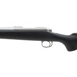 "Remington 700 Titanium Rifle .260 Rem (R39733)" - 2 of 4