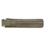 "GI Rifle Cleaning Rod Kit (MM3107)" - 2 of 2