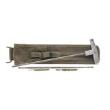 "GI Rifle Cleaning Rod Kit (MM3107)" - 1 of 2