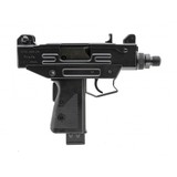 "IMI UZI Model B Pistol 9mm (PR63833) Consignment" - 1 of 6