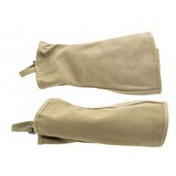 "WWII Military Leggins (MM3123)" - 2 of 2