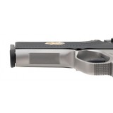 "Consecutive Smith & Wesson 4506 LAPRAAC 45th Anniversary .45ACP (COM3030) Consignment" - 15 of 21