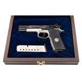 "Consecutive Smith & Wesson 4506 LAPRAAC 45th Anniversary .45ACP (COM3030) Consignment" - 3 of 21
