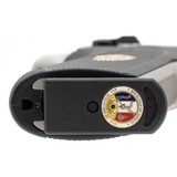 "Consecutive Smith & Wesson 4506 LAPRAAC 45th Anniversary .45ACP (COM3030) Consignment" - 10 of 21