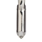 "WWII Colt M1911A1 .45ACP (C19032) Consignment" - 2 of 6