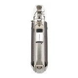 "WWII Colt M1911A1 .45ACP (C19032) Consignment" - 3 of 6