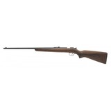 "Winchester 67A Rifle .22 S,L,LR (W12565)" - 3 of 4
