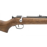 "Winchester 67A Rifle .22 S,L,LR (W12565)" - 4 of 4