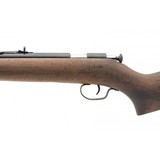 "Winchester 67A Rifle .22 S,L,LR (W12565)" - 2 of 4