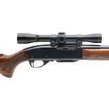 "Remington 742 Woodsmaster ""150th Anniversary"" Rifle .30-06 SPRG (COM3034))" - 3 of 4