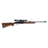 "Remington 742 Woodsmaster ""150th Anniversary"" Rifle .30-06 SPRG (COM3034))" - 1 of 4