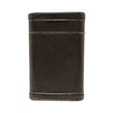 "WWII K98 Cleaning Kit (MM3131)" - 2 of 3