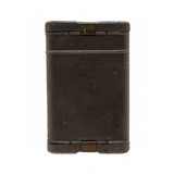 "WWII K98 Cleaning Kit (MM3131)" - 1 of 3