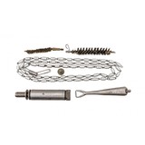 "WWII K98 Cleaning Kit (MM3131)" - 3 of 3